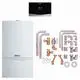VA-Paket-6-201-4-atmoTEC-plus-VCW194-4-5-A-LL-sensoHOME-380f-2-Zubehoer-0010046383 gallery number 2